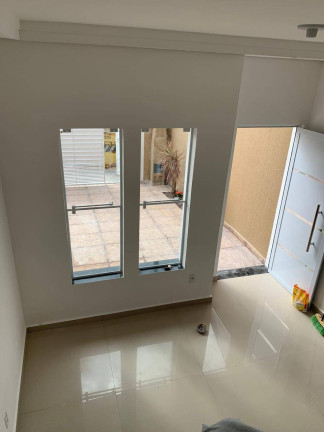 Imagem Casa com 2 Quartos à Venda, 70 m² em Jardim Wanel Ville Iv - Sorocaba Imagem Casa com 2 Quartos à Venda, 70 m² em Jardim Wanel Ville Iv - Sorocaba