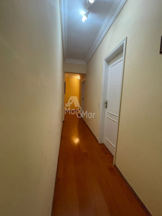 Imagem Apartamento com 3 Quartos à Venda, 170 m² em Pitangueiras - Guarujá Imagem Apartamento com 3 Quartos à Venda, 170 m² em Pitangueiras - Guarujá