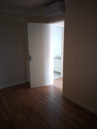Imagem Apartamento com 2 Quartos à Venda, 58 m² em Vila Vista Alegre - Cachoeirinha Imagem Apartamento com 2 Quartos à Venda, 58 m² em Vila Vista Alegre - Cachoeirinha