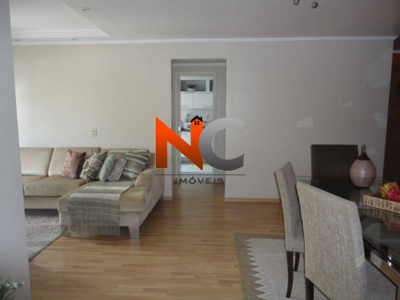 Imagem Apartamento com 3 Quartos à Venda, 91 m² em Tijuca - Rio De Janeiro Imagem Apartamento com 3 Quartos à Venda, 91 m² em Tijuca - Rio De Janeiro