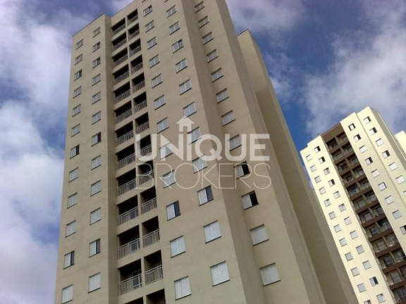 Imagem Apartamento com 3 Quartos à Venda, 72 m² em Jardim Guarani - Jundiaí Imagem Apartamento com 3 Quartos à Venda, 72 m² em Jardim Guarani - Jundiaí