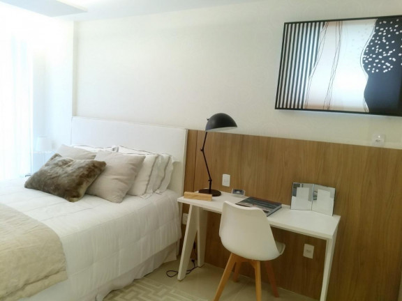 Imagem Apartamento com 4 Quartos à Venda, em Freguesia - Rio De Janeiro Imagem Apartamento com 4 Quartos à Venda, em Freguesia - Rio De Janeiro