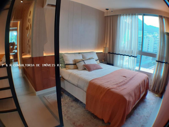 Imagem Apartamento com 3 Quartos à Venda, 102 m² em Rio De Janeiro Imagem Apartamento com 3 Quartos à Venda, 102 m² em Rio De Janeiro