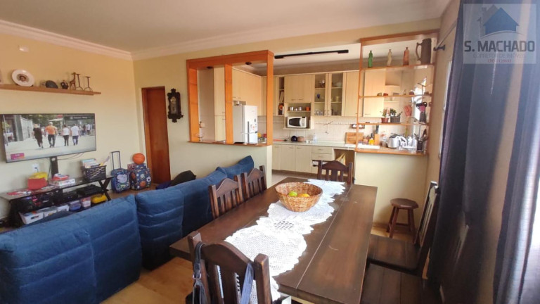 Imagem Casa à Venda, 349 m² em Vila Curuça - Santo André Imagem Casa à Venda, 349 m² em Vila Curuça - Santo André