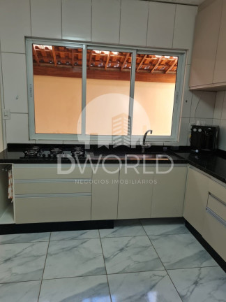 Imagem Casa com 3 Quartos à Venda, 192 m² em Santa Terezinha - São Bernardo Do Campo Imagem Casa com 3 Quartos à Venda, 192 m² em Santa Terezinha - São Bernardo Do Campo