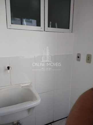Imagem Apartamento com 2 Quartos à Venda, em Vila Pinheiro - Mogi Guaçu Imagem Apartamento com 2 Quartos à Venda, em Vila Pinheiro - Mogi Guaçu