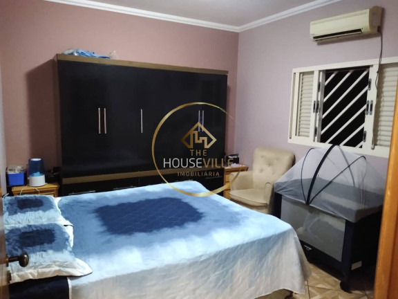Imagem Casa com 3 Quartos à Venda, 94 m² em Jardim Santa Júlia - São José Dos Campos Imagem Casa com 3 Quartos à Venda, 94 m² em Jardim Santa Júlia - São José Dos Campos