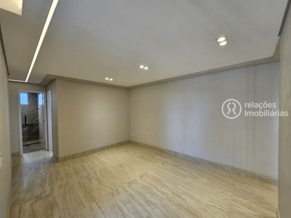Imagem Apartamento com 3 Quartos à Venda, 71 m² em Jk - Contagem Imagem Apartamento com 3 Quartos à Venda, 71 m² em Jk - Contagem