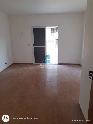 Imagem Casa com 2 Quartos à Venda, 140 m² em Vila Formosa - São Paulo Imagem Casa com 2 Quartos à Venda, 140 m² em Vila Formosa - São Paulo