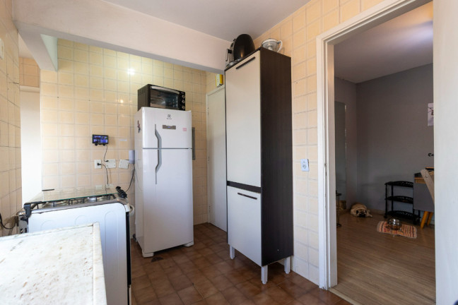Imagem Apartamento com 2 Quartos à Venda, 81 m² em Vila Santa Catarina - São Paulo Imagem Apartamento com 2 Quartos à Venda, 81 m² em Vila Santa Catarina - São Paulo