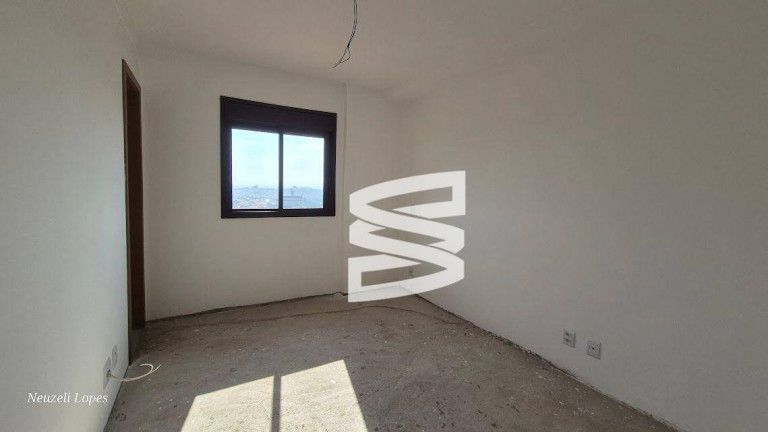 Imagem Apartamento com 3 Quartos à Venda, 98 m² em Paulista - Piracicaba