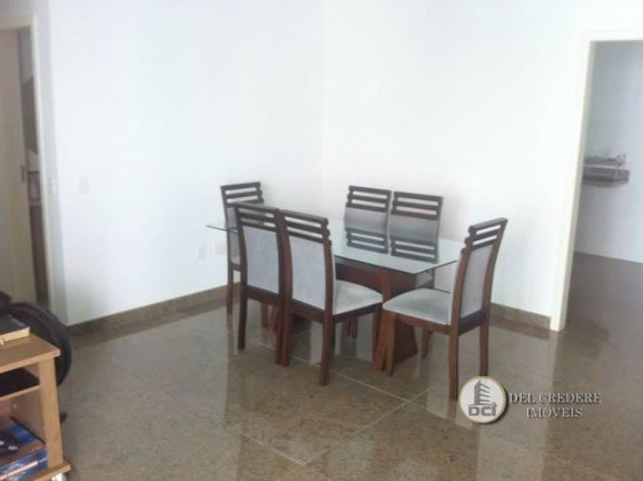Imagem Apartamento com 4 Quartos à Venda, 150 m² em Enseada Azul - Guarapari Imagem Apartamento com 4 Quartos à Venda, 150 m² em Enseada Azul - Guarapari