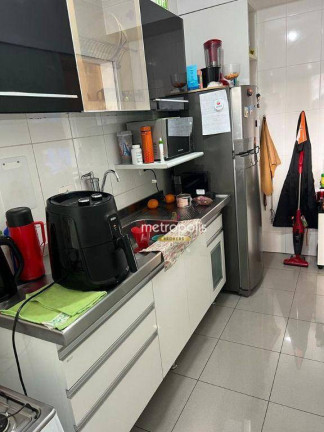 Imagem Apartamento com 1 Quarto à Venda, 40 m² em Bela Vista - São Paulo Imagem Apartamento com 1 Quarto à Venda, 40 m² em Bela Vista - São Paulo