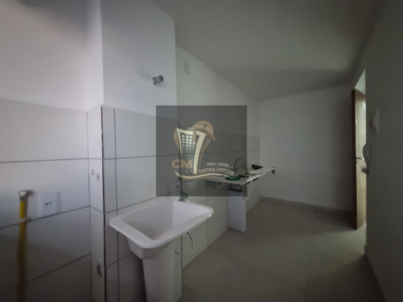 Imagem Apartamento com 2 Quartos à Venda, 51 m² em Candeias - Jaboatão Dos Guararapes