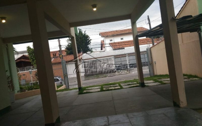 Imagem Apartamento com 3 Quartos à Venda, 96 m² em Jardim Das Indústrias - São José Dos Campos Imagem Apartamento com 3 Quartos à Venda, 96 m² em Jardim Das Indústrias - São José Dos Campos