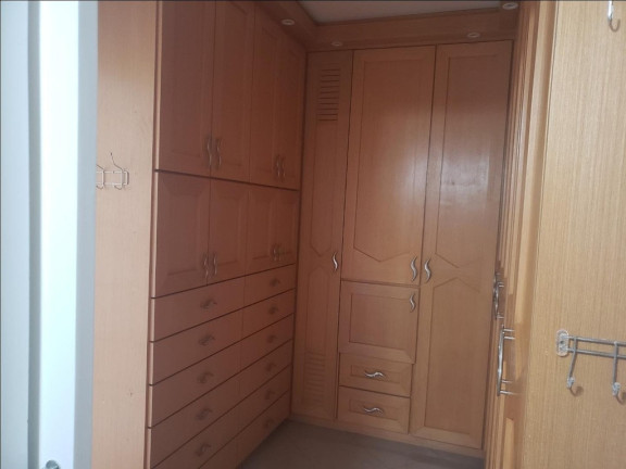 Imagem Apartamento com 3 Quartos à Venda, 104 m² em Kobrasol - São José