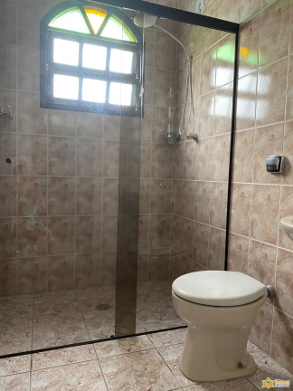 Imagem Sobrado com 6 Quartos à Venda, 200 m² em Umuarama - Ubatuba Imagem Sobrado com 6 Quartos à Venda, 200 m² em Umuarama - Ubatuba