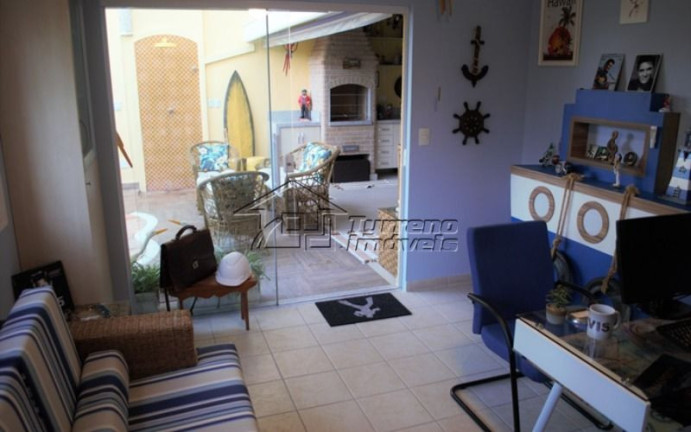 Imagem Casa de Condomínio com 4 Quartos à Venda, 435 m² em Urbanova - São José Dos Campos Imagem Casa de Condomínio com 4 Quartos à Venda, 435 m² em Urbanova - São José Dos Campos