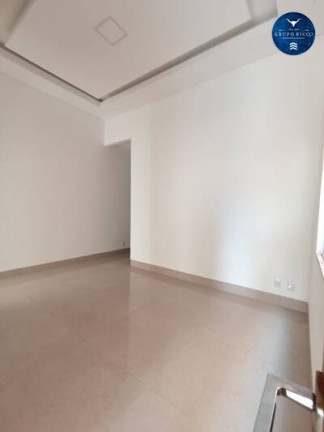Imagem Casa com 3 Quartos à Venda, 105 m² em Jardim Mariliza - Goiânia