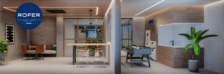 Imagem Apartamento com 3 Quartos à Venda, 140 m² em Cambuí - Campinas