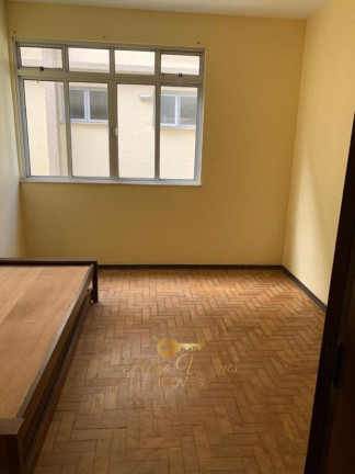 Imagem Apartamento com 1 Quarto à Venda, 42 m² em Jardim Cascata - Teresópolis Imagem Apartamento com 1 Quarto à Venda, 42 m² em Jardim Cascata - Teresópolis