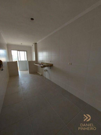 Imagem Apartamento com 3 Quartos à Venda, 122 m² em Vila Guilhermina - Praia Grande Imagem Apartamento com 3 Quartos à Venda, 122 m² em Vila Guilhermina - Praia Grande
