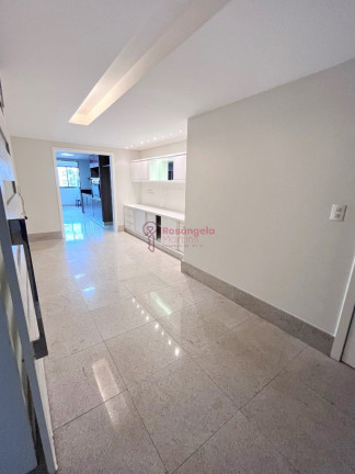 Imagem Apartamento com 4 Quartos à Venda, 270 m² em Praia Da Costa - Vila Velha Imagem Apartamento com 4 Quartos à Venda, 270 m² em Praia Da Costa - Vila Velha