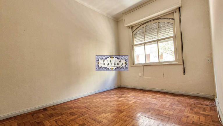 Imagem Apartamento com 3 Quartos à Venda, 130 m² em Copacabana - Rio De Janeiro Imagem Apartamento com 3 Quartos à Venda, 130 m² em Copacabana - Rio De Janeiro