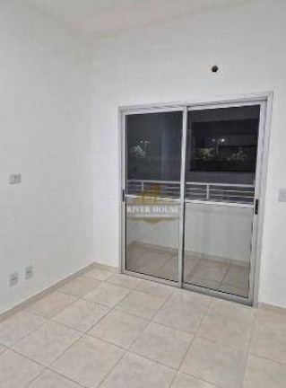 Imagem Apartamento com 3 Quartos para Alugar, 76 m² em Jardim Califórnia - Cuiabá Imagem Apartamento com 3 Quartos para Alugar, 76 m² em Jardim Califórnia - Cuiabá