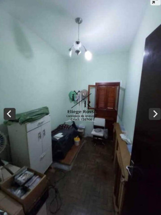 Imagem Casa com 4 Quartos à Venda, em Centro Da Cidade - Itatiba Imagem Casa com 4 Quartos à Venda, em Centro Da Cidade - Itatiba