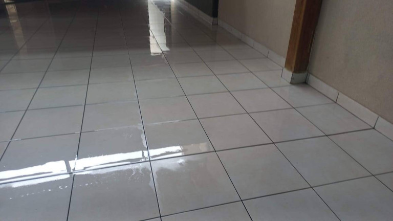 Imagem Casa com 3 Quartos à Venda, 250 m² em Jardim Paulista - Bauru