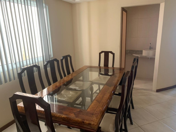 Imagem Imóvel com 4 Quartos à Venda, 220 m² em Praia Do Morro - Guarapari