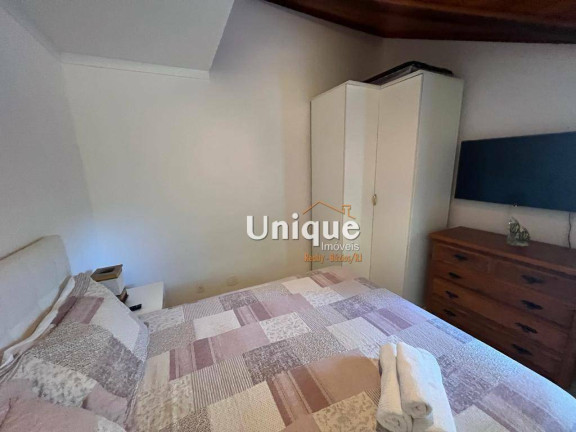 Imagem Casa com 4 Quartos à Venda, 150 m² em Ferradura - Armação Dos Búzios