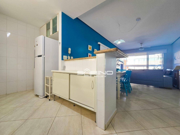 Imagem Apartamento com 3 Quartos à Venda, 109 m² em Riviera De São Lourenço - Bertioga