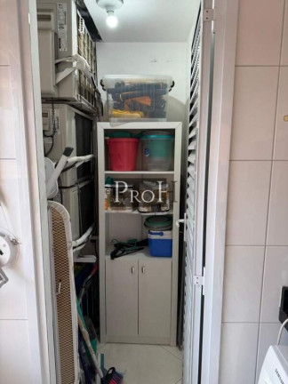 Imagem Apartamento com 2 Quartos à Venda, 84 m² em Vila Scarpelli - Santo André Imagem Apartamento com 2 Quartos à Venda, 84 m² em Vila Scarpelli - Santo André