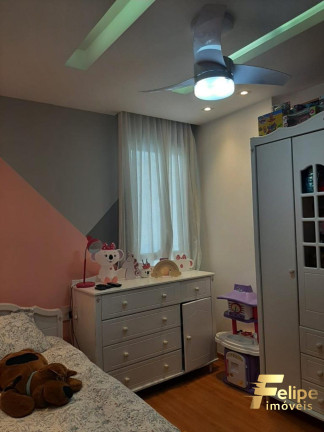 Imagem Imóvel com 3 Quartos à Venda, 90 m² em Praia De Itaparica - Vila Velha