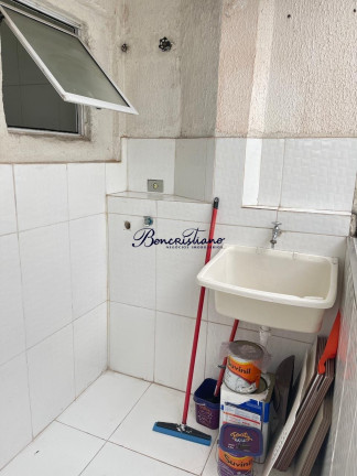 Imagem Apartamento com 2 Quartos à Venda, em Jardim São Paulo(zona Norte) - Sao Paulo Imagem Apartamento com 2 Quartos à Venda, em Jardim São Paulo(zona Norte) - Sao Paulo