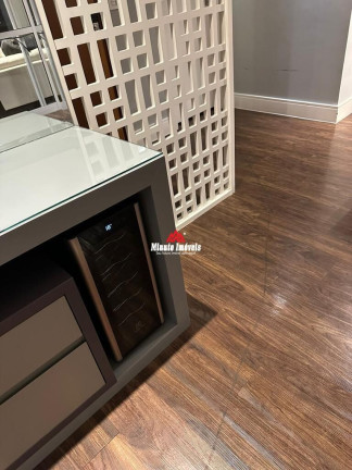 Imagem Apartamento com 4 Quartos à Venda, 216 m² em Vila Arens - Jundiaí Imagem Apartamento com 4 Quartos à Venda, 216 m² em Vila Arens - Jundiaí