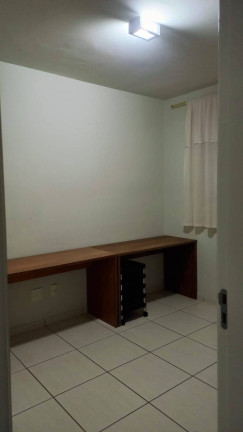 Apartamento com 2 Quartos à Venda,  em Jardim Das Colinas - Hortolândia