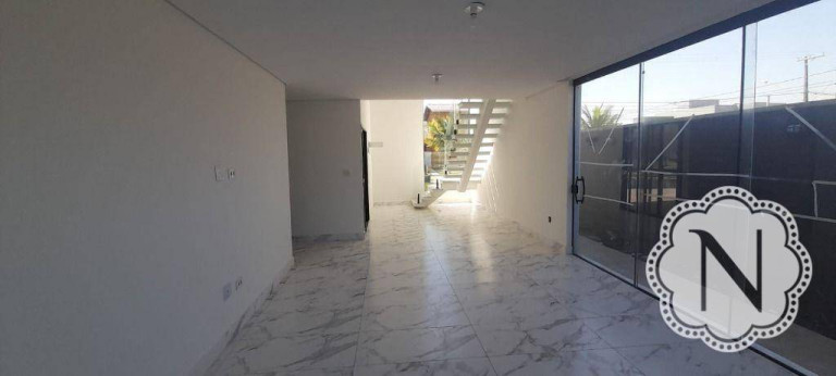 Imagem Sobrado com 4 Quartos à Venda, 207 m² em Santa Júlia - Itanhaém Imagem Sobrado com 4 Quartos à Venda, 207 m² em Santa Júlia - Itanhaém