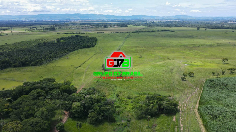 Imagem Fazenda à Venda, 96 m² em área Rural De Pindamonhangaba - Pindamonhangaba Imagem Fazenda à Venda, 96 m² em área Rural De Pindamonhangaba - Pindamonhangaba