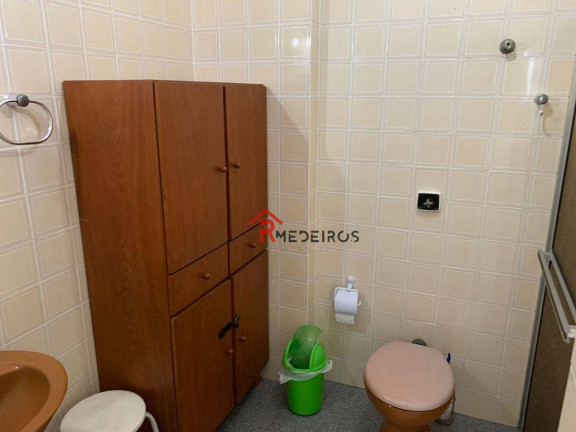 Imagem Apartamento com 1 Quarto à Venda, 51 m² em Tupi - Praia Grande