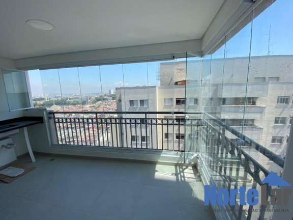 Imagem Apartamento com 2 Quartos à Venda, 68 m² em Vila Mangalot - São Paulo Imagem Apartamento com 2 Quartos à Venda, 68 m² em Vila Mangalot - São Paulo
