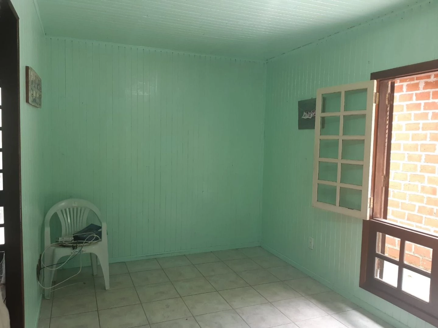 Imagem Casa com 3 Quartos à Venda, 244 m² em Colina (caucaia Do Alto) - Cotia Imagem Casa com 3 Quartos à Venda, 244 m² em Colina (caucaia Do Alto) - Cotia
