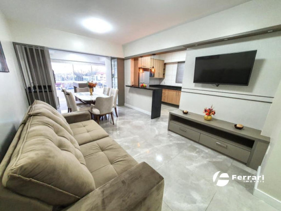 Imagem Apartamento com 3 Quartos à Venda, 132 m² em Navegantes - Capão Da Canoa Imagem Apartamento com 3 Quartos à Venda, 132 m² em Navegantes - Capão Da Canoa