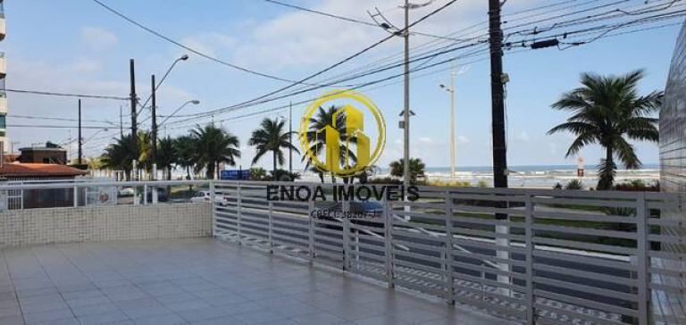Imagem Sala Comercial à Venda, 300 m² em Caiçara - Praia Grande Imagem Sala Comercial à Venda, 300 m² em Caiçara - Praia Grande