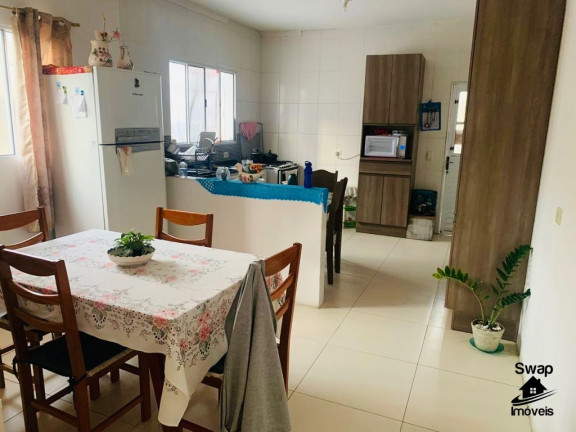Imagem Sobrado com 3 Quartos à Venda, 142 m² em Rio Da Praia - Bertioga