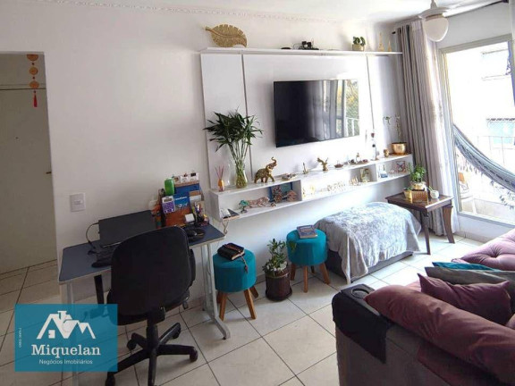 Imagem Apartamento com 2 Quartos à Venda, 58 m² em Vila Prudente - São Paulo Imagem Apartamento com 2 Quartos à Venda, 58 m² em Vila Prudente - São Paulo