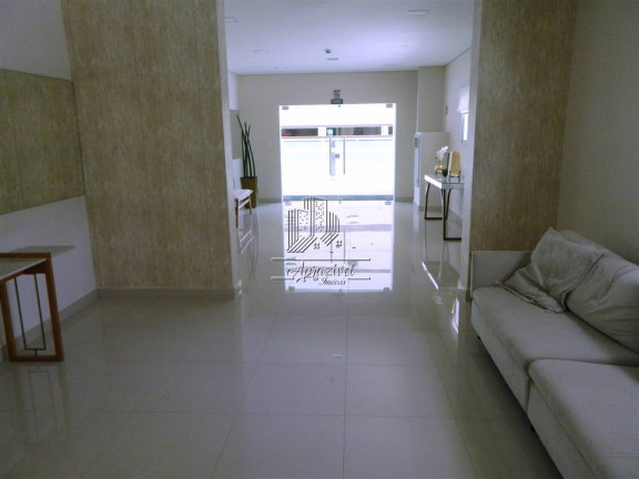 Imagem Apartamento com 3 Quartos à Venda, 100 m² em Cidade Ocian - Praia Grande Imagem Apartamento com 3 Quartos à Venda, 100 m² em Cidade Ocian - Praia Grande