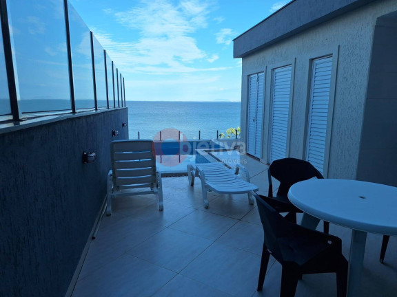 Imagem Casa à Venda, 225 m² em Pontinha - Araruama Imagem Casa à Venda, 225 m² em Pontinha - Araruama
